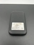 Black Cal/amp Ion Trak Smart Tracking Device Model SC1204 For Parts Not Wo. Fixed Price $14.87.