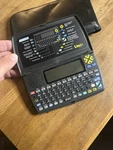 Lingo Handheld Language Translator Voice Calculator Currency Converter. Fixed Price $20.00.