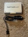 Ectaco Partner Lux 2 English Russian Learning Android, Fully Tested En-ru, Vgc. Fixed Price $26.99.