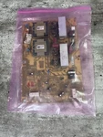 Sony A-1553-191-A (1-877-053-11) D3 Board For KDL-40XBR6. Fixed Price $22.49.