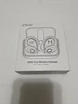 Stecei Wireless Earbuds 75HRS Bluetooth 5.3 Headphone Sport. Fixed Price $29.99.
