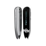 Scanner Reader Pen For Dyslexia, Ocr Digital Translation 112 Languages Pe.... Fixed Price $118.26.