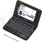 Casio Electronic Dictionary Ex-word XD-K4800 From Japan. Fixed Price $311.75.