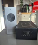 Enence Instant Two-way Translator Real-time 36+ Languages. Fixed Price $47.27.