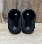 Timekettle M3 Translator Earbuds Headphones Two-way Device 40 Languages. Fixed Price $91.99.