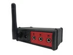 Global Cach WF2IR Itach Wifi To. Fixed Price $121.95.