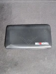 Bell & Howell Electronic Multilingual Translator Calculator Reference Guide. Fixed Price $13.86.