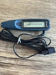 C-technologies C-pen 600C Handheld Scanner Tested Working. Fixed Price $20.77.