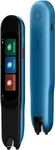 Chinese-english Translation Pen With Scanner And Digital Touchscreen Display. Fixed Price $45.00.