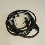 Trimble 70012-00 Gps Data/power Cable. Fixed Price $69.99.