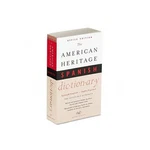 Houghton Mifflin American Heri - Office Product Very Good. Fixed Price $144.27.