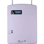 Resolution Products RE224NH Napco Honeywell Wireless Translator. Fixed Price $35.00.