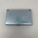 Besta CD-219 Blue Leaf Design Chinese English Electronic Dictionary Translator. Fixed Price $48.74.