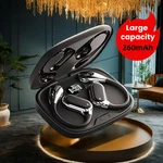 Ai Translation Earbuds Real Time +156 Language Translator For Iphone. Fixed Price $27.99.