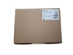 Brady B30C-4000-569-BK Low-halide Pipe TAPE,BLACK,100 Ft. 6UMX5. Fixed Price $99.89.