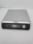 Dymo M25 Digital Usb Postal Scale Lb. Fixed Price $20.00.