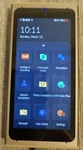 Langogo 2-IN-1 Ai Translator Device & Voice Recorder Transcriber, 104+ Languages. Fixed Price $295.00.