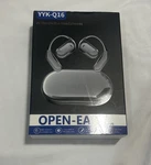 Paekole Translation Earbuds Real Time Ai Language Translator. Fixed Price $21.95.