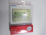 Franklin TES-700 Speaking Spanish English Translator New. Fixed Price $37.99.