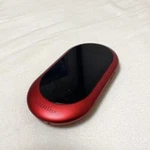 Pocketalk Translator 74 Languages Wi-fi Esim Model Red W1PGR. Fixed Price $78.87.