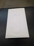 Offline Type Speech Translator Ili LM11-JA001A From Japan New. Fixed Price $45.00.