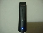 Orcam My READER2 Voice Reading Assistive Device For Visually Impaired. Fixed Price $1125.00.