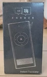 Nib Enence Instant Language Translator. Fixed Price $29.45.