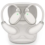 Ai Translation Earbuds Real Time, 138 Language Translator For Iphone .... Fixed Price $10.12.