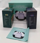 Dosmono Early Education Card Machine Babies Teacher Complete Set. Fixed Price $19.99.