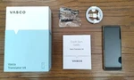 Vasco Translator V4 Voice With Protective Case Japan. Fixed Price $370.00.