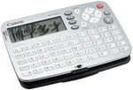 Canon Japanese Electronic Dictionary Wordtank IDP-700G 4095B001 849264 New. Fixed Price $38.30.