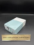 Vasco V4 Voice Translator 108 Languages Instant Translation Stone Grey New Jp. Fixed Price $445.45.