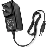 Ac Adapter For Zeecraft Challeng Mtr 8510 Quiz Bowl Buzzer 16 Player. Fixed Price $29.99.