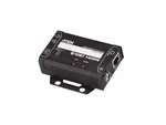 Aten VE811T Hdmi Hdbaset Transmitter. Fixed Price $211.00.