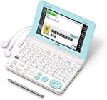 Casio Electronic Dictionary Exword Elementary School Lower Grade Model XD-SK2000. Fixed Price $299.00.