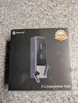 Timekettle Fluentalk New T1 Translator Device Supports 40 Languages, 31+ Offline. Fixed Price $629.00.