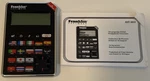 Franklin Explorer Language Phrasebook Translator 2009 EST-4016. Fixed Price $18.34.