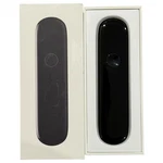 Microsoft Translator Tested Works Model B02G. Fixed Price $17.99.