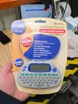 Royal Translator TR200PLUS. Fixed Price $14.99.