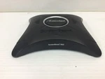Actiontec Screenbeam 960 Wireless Display Receiver - No Adapter. Fixed Price $42.62.