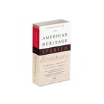 Houghton Mifflin American Heri - Good. Fixed Price $144.27.