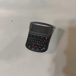 Franklin DBE-1470 Spanish English Electronic Translator & Dictionary. Fixed Price $30.00.