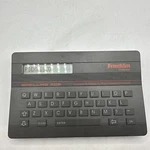 Franklin Computer Spelling Ace SA-88 Vintage 1986 Works. Fixed Price $10.50.