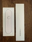 Cheetahmobile Cm Smart Instant Foreign Language Translator Device. Fixed Price $45.00.