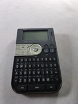 Royal Machines RP8S Electronic Dictionary Roget Ii Thesaurus American Heritage. Fixed Price $10.31.