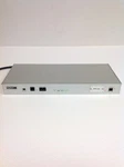 Baytech RPC3E-NC 8-OUTLET Remote Power Control Distribution Unit Works,free Ship. Fixed Price $65.92.