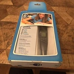 Wizcom Reading K-12 Scanner Basic Edition New Open Box!. Fixed Price $27.92.