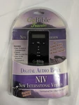 Gobible Traveler Digital Audio Niv Version Brand New Open Earphones Bundle. Fixed Price $39.97.