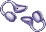 Kinglucky Open Headphones, Clip Earbuds Comfortable & Great Sound, Blueto. Fixed Price $29.79.