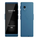 Vasco Translator V4 Voice-to-speech Supports 108 Languages ??and. Fixed Price $476.30.
